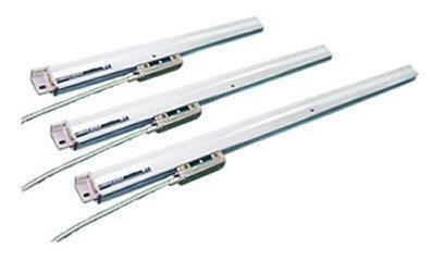 萬濠光柵尺與SINO數(shù)顯在蘇州昆山澤升產(chǎn)品展廳的綜合應(yīng)用與選購指南