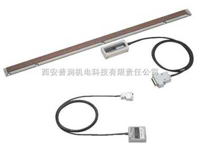 日本三豐ST700系列光柵尺 ABSOLUTE與高度防污染型技術(shù)解析